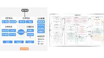 17c.com视频：高清资源获取与播放避坑指南