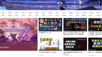 白色JK狂密小说在线观看-悬疑剧情深度解读与人物分析