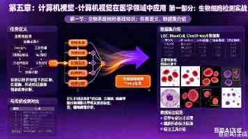 草逼电影｜网络流行语含义来源与使用避坑指南