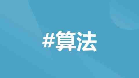 老师的亲密教导漫画 - 温暖教育的治愈力量
