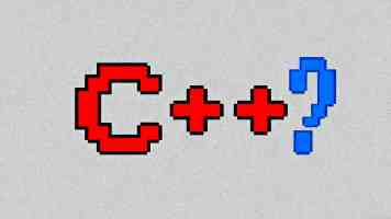 超碰97免费｜怀旧街机模拟器免费下载与联机技巧