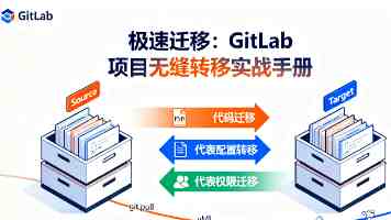 搞机Time怎么下载不收钱电信长安 - 免费获取全流程与避坑要点