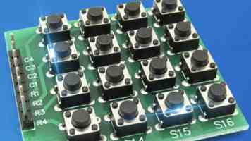 小米自动驾驶征战纽北纪录片发布：内部代号“MARS”绝密项目完成挑战，成绩 10 分 29 秒 483