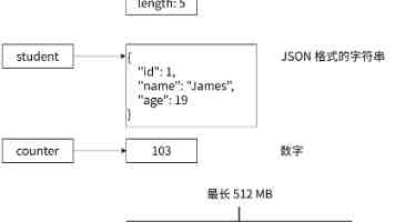 微视频｜共建清洁美丽世界