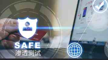 宁夏三级联动服务就业困难群体