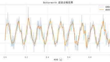 91禁 - 在线观看的法律风险、举报途径及家庭防护指南