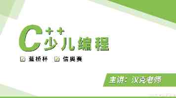 今年高考有这些新变化