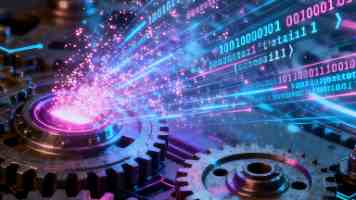 1000部拍拍拍｜手机摄影实战心得与日常出片技巧