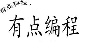 丰年经继拇是乱码还是国精产品 - 实际来源与常见疑惑解析