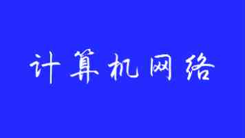 “飞友”三人行：梦想之翼越飞越高