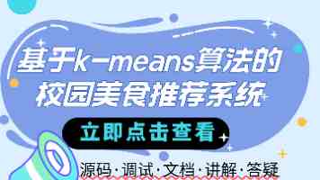 告别“反复输验证码”指日可待，Cloudflare 联手 Chrome / Edge / Firefox 打击恶意爬虫