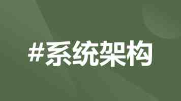 神秘电影vip5条路径是什么 - 实测解锁方法