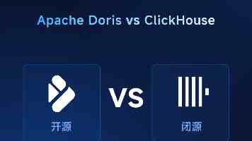 丹心向阳映丹霞